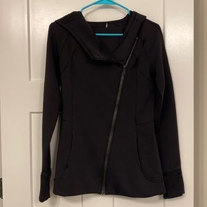 Lululemon Every Journey Hoodie